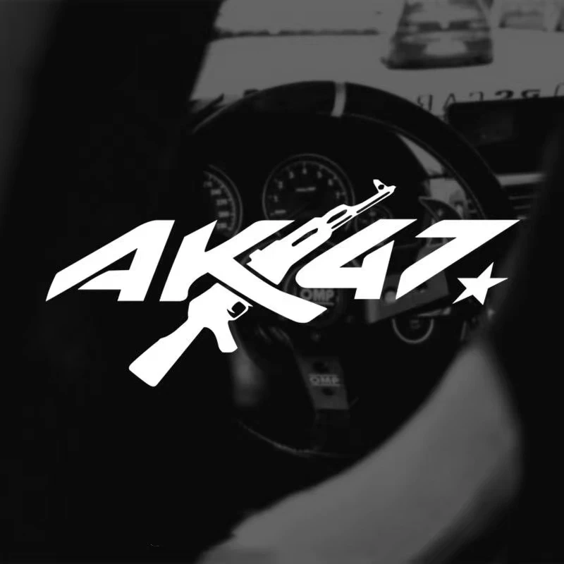 Наклейки на передние и задние стекла автомобиля, треугольные наклейки на окна, светоотражающие наклейки AK, водонепроницаемые автомобильные наклейки
Наклейки на передние и задние стекла автомобиля, треугольные наклейки на окна, светоотражающие наклейки AK, водонепроницаемые автомобильные наклейки