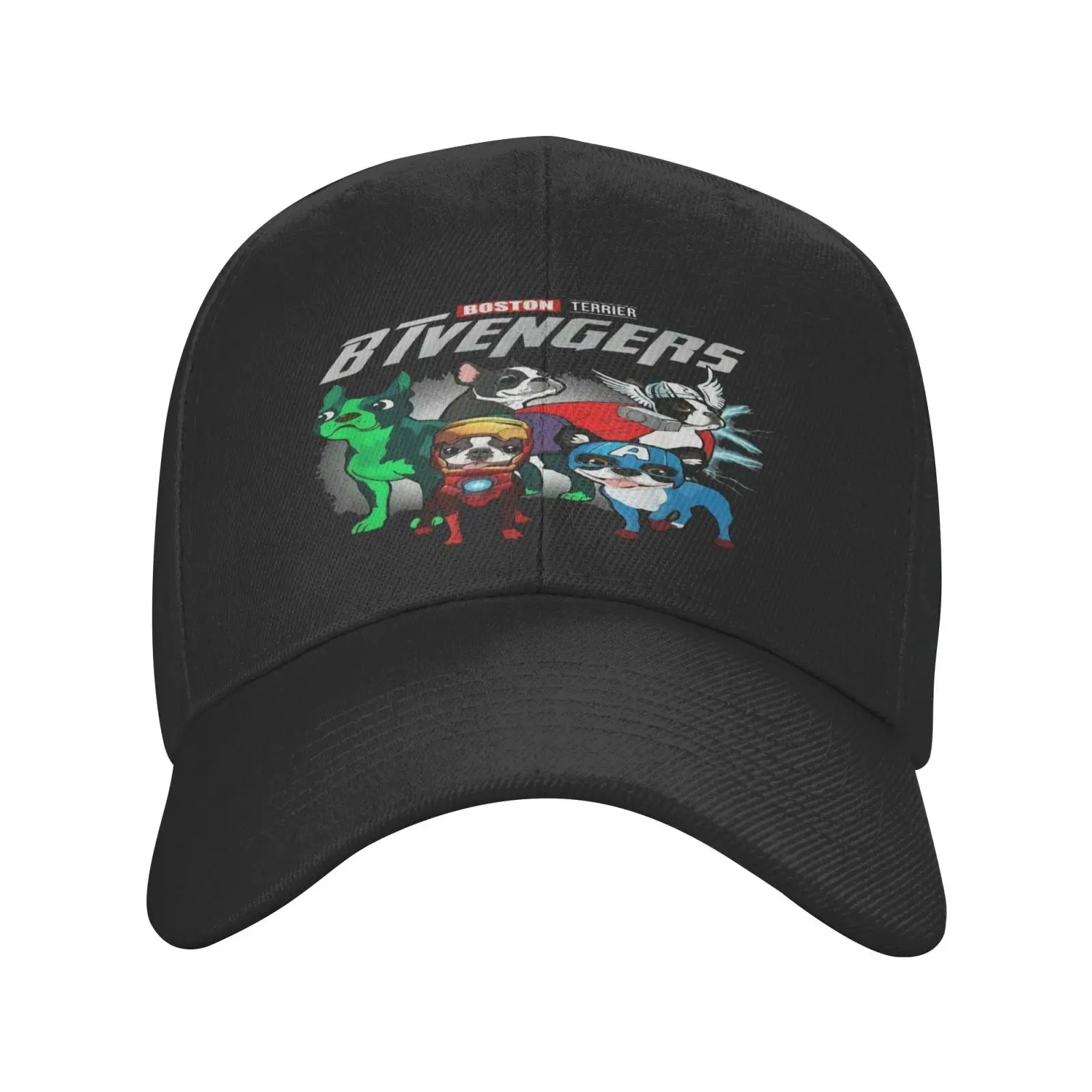 Boston Terrier Dog Btvengers Boston 1194 Men's Cap Hat For Girls Hat For Boy Winter Hat Cap Hip Hop Hats Hats Men's Winter Hat
Boston Terrier Dog Btvengers Boston 1194 Men's Cap Hat For Girls Hat For Boy Winter Hat Cap Hip Hop Hats Hats Men's Winter Hat