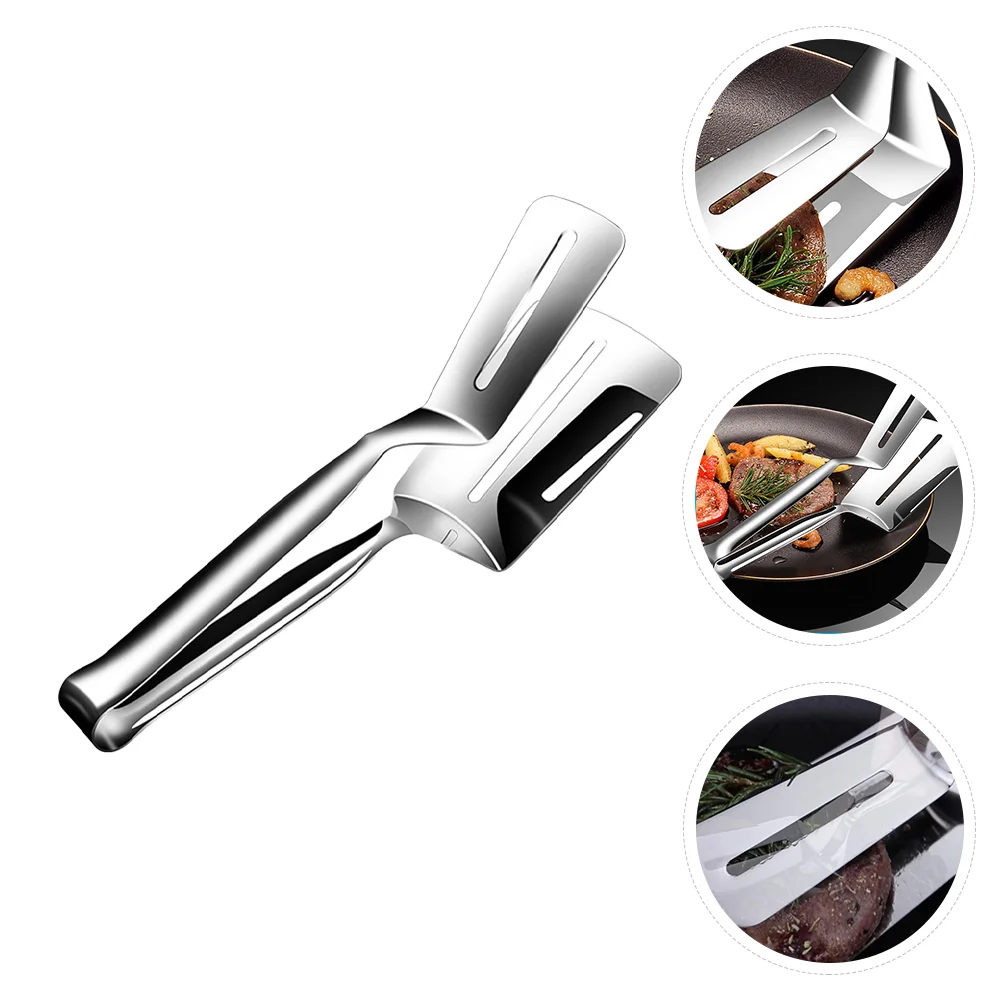 Tongs Tong Grill Cooking Ice Appetizers Serving Salad Cube Candy Snack Cubes Sugar Steel Utensil Bucket Kitchen accessories
Tongs Tong Grill Cooking Ice Appetizers Serving Salad Cube Candy Snack Cubes Sugar Steel Utensil Bucket Kitchen accessories
