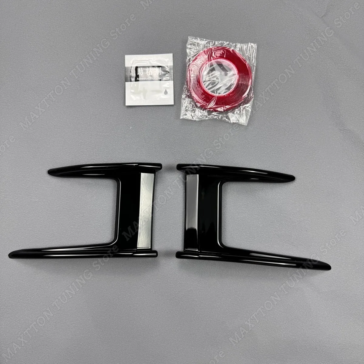 M Performance Style для Bmw 1 Series F40 120i 120d 128ti M135i 2019-2023, передний бампер, боковой разделитель, накладка на вентиляционное отверстие, спойлер, черный
M Performance Style для Bmw 1 Series F40 120i 120d 128ti M135i 2019-2023, передний бампер, боковой разделитель, накладка на вентиляционное отверстие, спойлер, черный