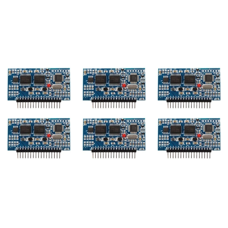 6X DC-AC чистый синусоидальный инвертор SPWM плата EGS002 EG8010 + IR2110 модуль драйвера
6X DC-AC чистый синусоидальный инвертор SPWM плата EGS002 EG8010 + IR2110 модуль драйвера
