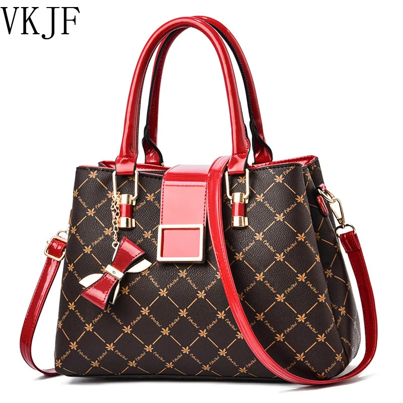 VKJF Shoulder Bags for Women New Summer Beach Bag Female Crossbody Bag Fashion Tote Women Luxury Handbag Casual Designer Handbag
VKJF Shoulder Bags for Women New Summer Beach Bag Female Crossbody Bag Fashion Tote Women Luxury Handbag Casual Designer Handbag