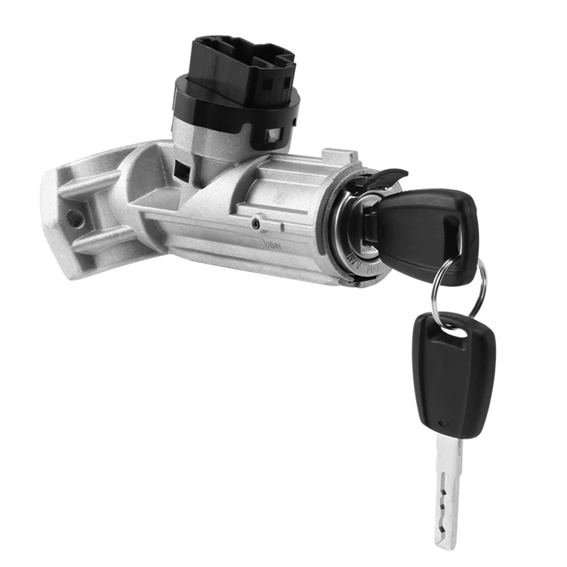 1348421080 4162.HN 4162.SJ 1608501280 Ignition Lock Switch Ignition Lock Automobile Replacement Parts Fit For Fiat Ducato
1348421080 4162.HN 4162.SJ 1608501280 Ignition Lock Switch Ignition Lock Automobile Replacement Parts Fit For Fiat Ducato