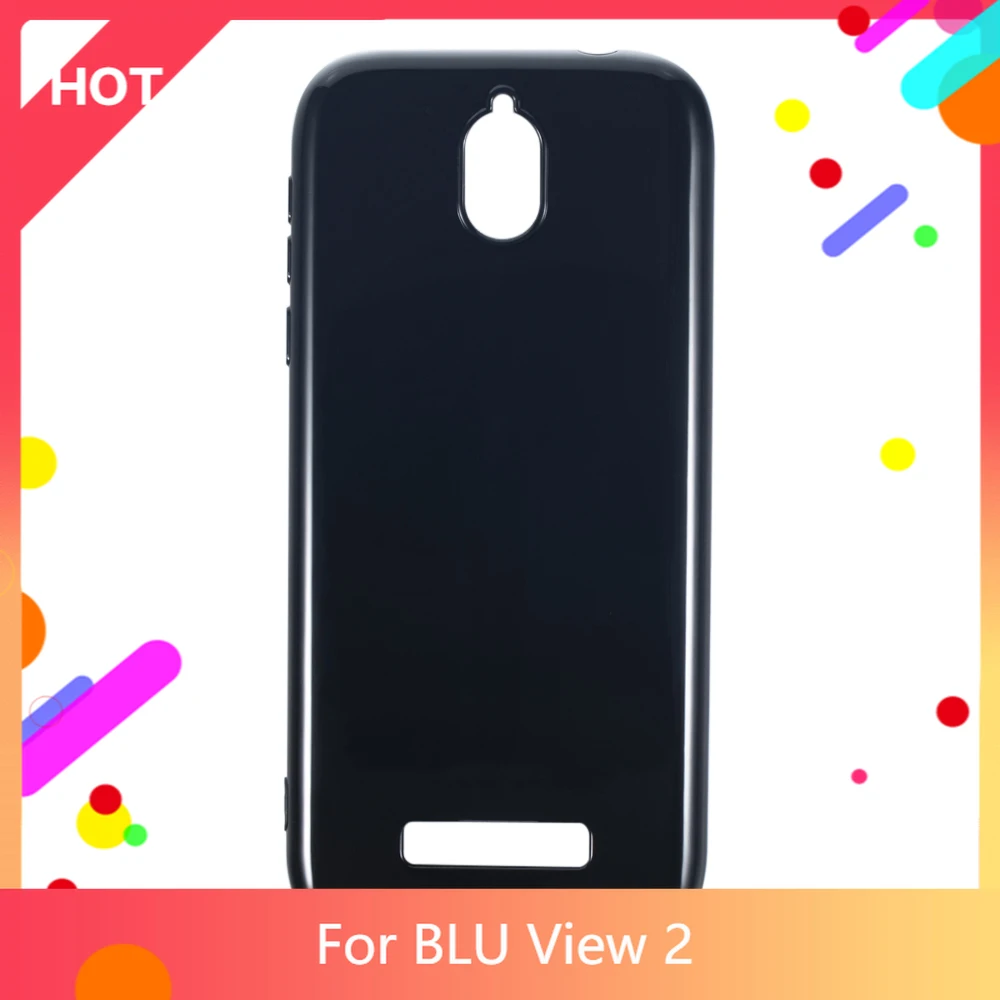 Чехол для View 2, матовый чехол для телефона, чехол для BLU View 2, тонкий противоударный чехол
Чехол для View 2, матовый чехол для телефона, чехол для BLU View 2, тонкий противоударный чехол