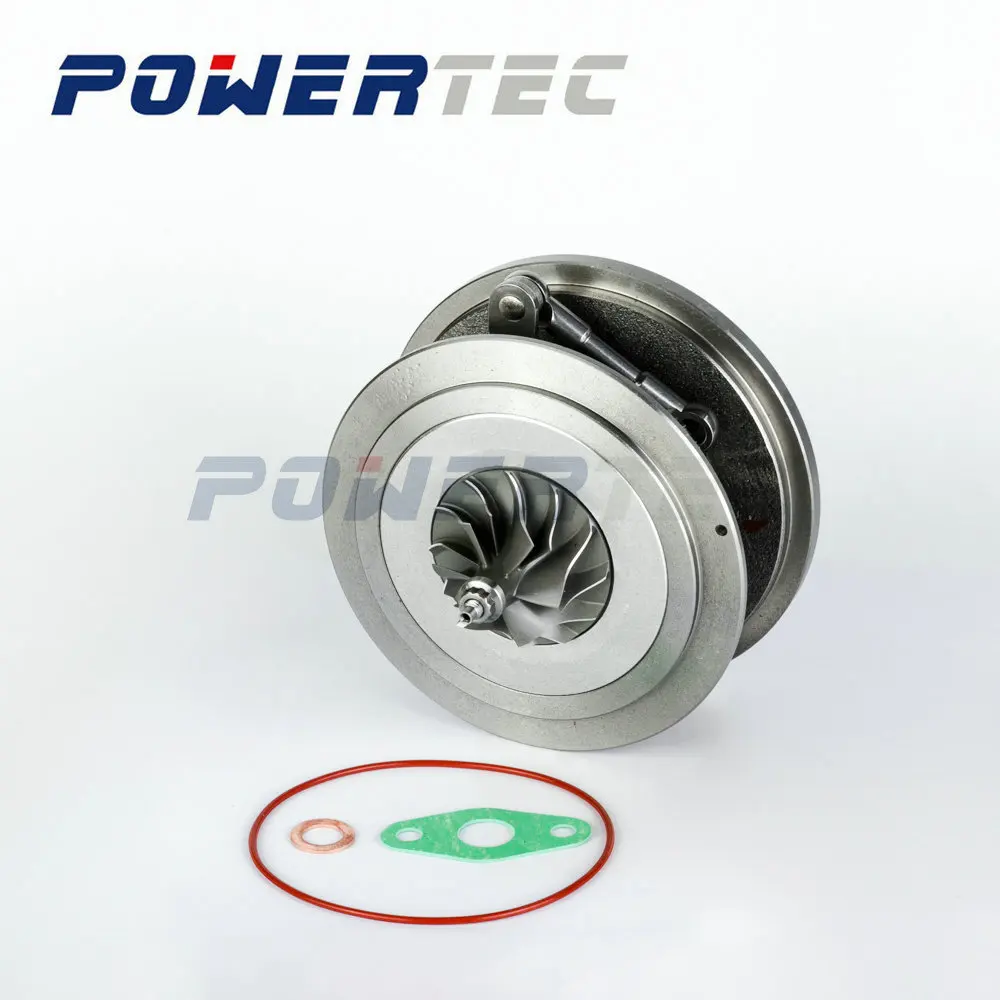 Turbine Core For Ford Ranger 2.2 TDCi 110Kw 150HP 92Kw 125HP GBVAJQJ QJ2R 854800-5001W BK3Q6K682PC Turbo Cartridge 2012-
Turbine Core For Ford Ranger 2.2 TDCi 110Kw 150HP 92Kw 125HP GBVAJQJ QJ2R 854800-5001W BK3Q6K682PC Turbo Cartridge 2012-
