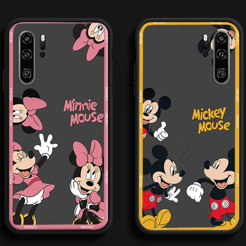 Disney Fashion Phone Cases For Huawei Honor Y6 Y7 2019 Y9 2018 Y9 Prime 2019 Y9 2019 Y9A Soft TPU Back Cover Carcasa Coque
Disney Fashion Phone Cases For Huawei Honor Y6 Y7 2019 Y9 2018 Y9 Prime 2019 Y9 2019 Y9A Soft TPU Back Cover Carcasa Coque