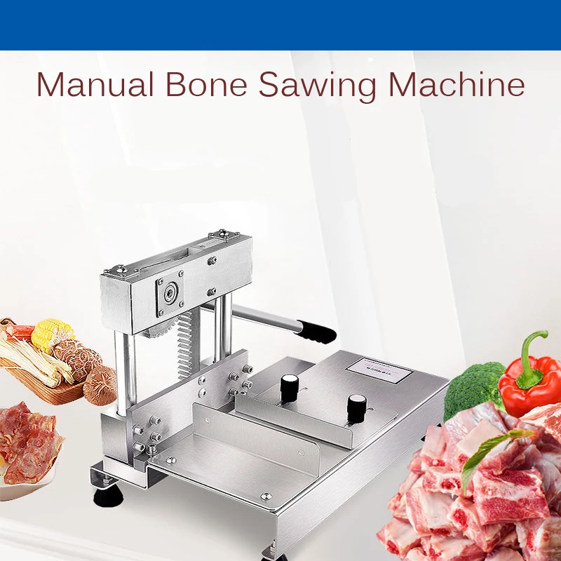 Home Cutter Home Double Blade Cut Cheese Ham Kitchen Slicer Commercial Manual Bone Cutter
Home Cutter Home Double Blade Cut Cheese Ham Kitchen Slicer Commercial Manual Bone Cutter