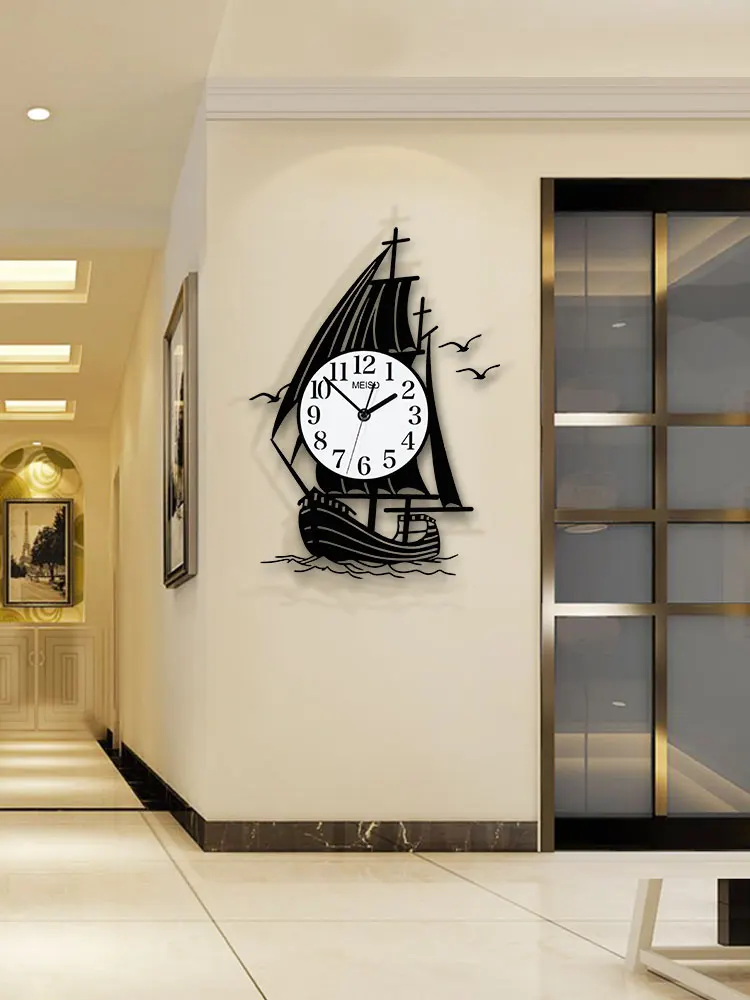 Nordic Modern Design Art Fashion Wall Clock Minimalist Luxury Wall Clock Living Room Reloj De Pared Home Decor BC50BGZ
Nordic Modern Design Art Fashion Wall Clock Minimalist Luxury Wall Clock Living Room Reloj De Pared Home Decor BC50BGZ