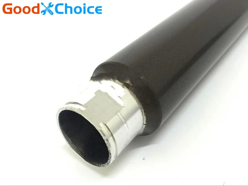AE01-0099 Upper Fuser Roller For Ricoh MP 4002 5000 5000B 5001 4000 4000B 4001 5002 Copier Parts
AE01-0099 Upper Fuser Roller For Ricoh MP 4002 5000 5000B 5001 4000 4000B 4001 5002 Copier Parts