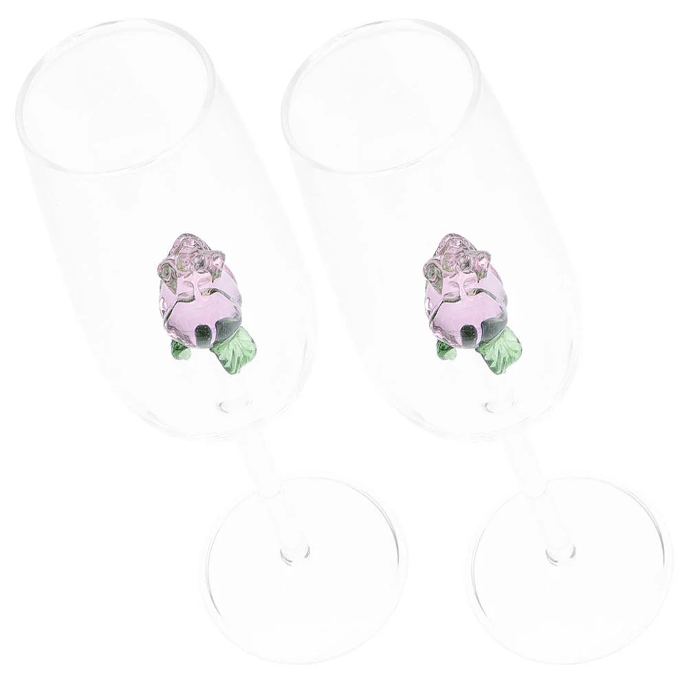 Drinking Glass Cocktail Cups Champagne Flutes Tall Glasses For Drinks Creative Goblets
Drinking Glass Cocktail Cups Champagne Flutes Tall Glasses For Drinks Creative Goblets