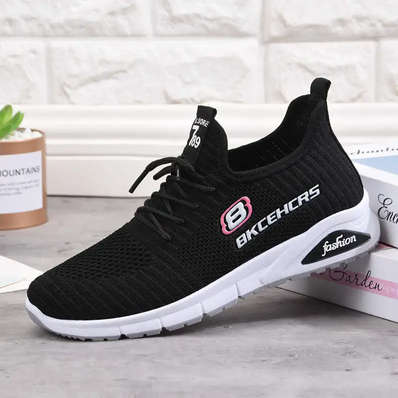 Water Women's Sports Shoes Brands 2020 Black Sneakers For Women Lady Ladies Sport Shoes Sneakers Running Sneakers Woman Tennis
Water Women's Sports Shoes Brands 2020 Black Sneakers For Women Lady Ladies Sport Shoes Sneakers Running Sneakers Woman Tennis