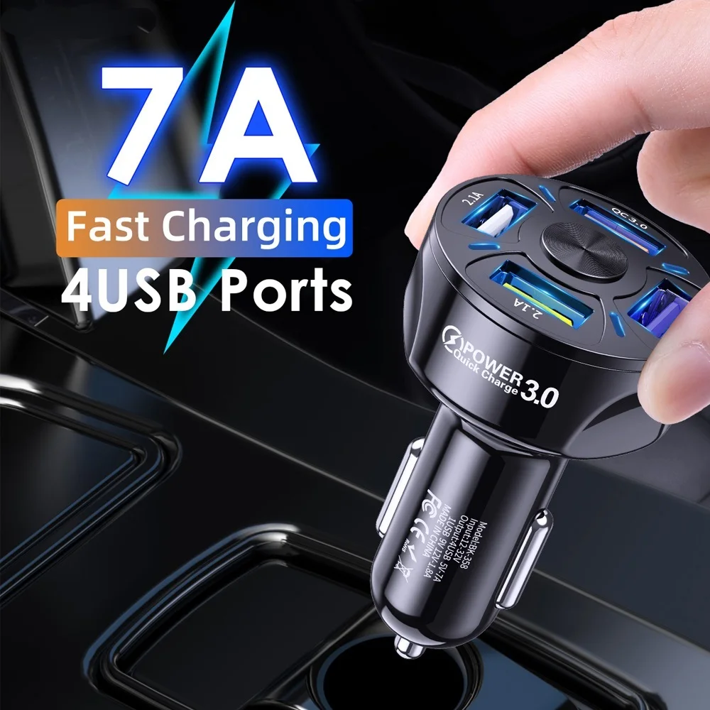 Iphone 13 Accessories Type C Fast Charger Iphone Charging Stand Car Fast Wireless Charger Powerbank Portable Power Station
Iphone 13 Accessories Type C Fast Charger Iphone Charging Stand Car Fast Wireless Charger Powerbank Portable Power Station
