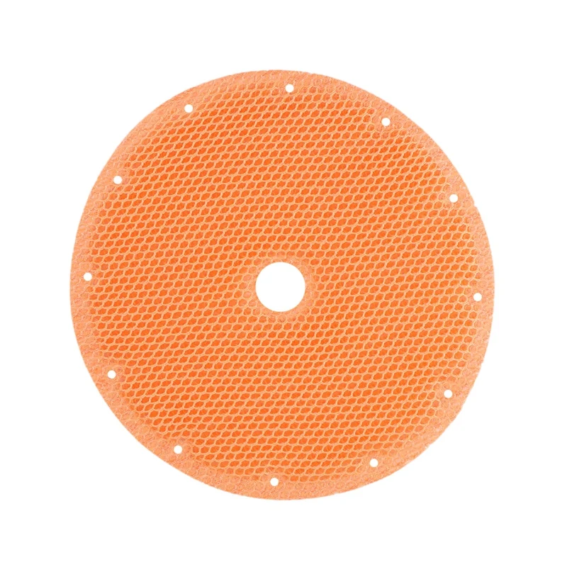 For Daikin KNME043B4 Humidifier Moisture Filter For ACK70R MCK703JT MCK704JT ACK70 MCK70N TCK70 ACZ70 MCZ70 MCZ70R
For Daikin KNME043B4 Humidifier Moisture Filter For ACK70R MCK703JT MCK704JT ACK70 MCK70N TCK70 ACZ70 MCZ70 MCZ70R