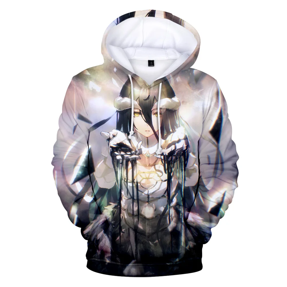 2022 New Japanese Anime 3D Printing Hoodie Sportswear Men's and Women's Casual Fashion Sports All-match Harajuku Style Hooded Sw
2022 New Japanese Anime 3D Printing Hoodie Sportswear Men's and Women's Casual Fashion Sports All-match Harajuku Style Hooded Sw