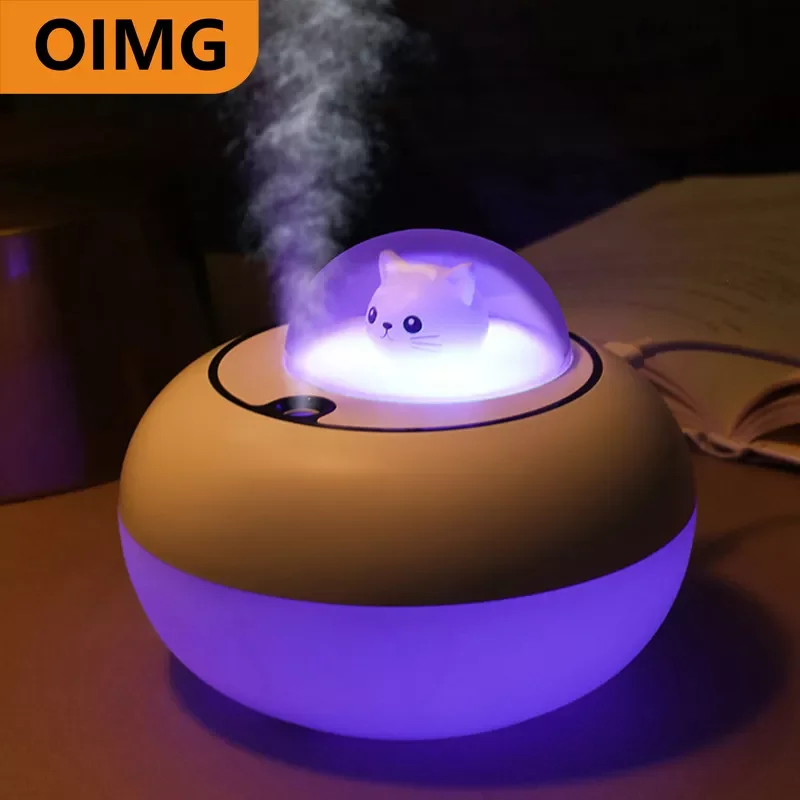 Home Appliances Essenti Oil Diffus Fragranc Car Air Freshener Essenti Oil Atomizer Home Essentials Aromatherapi Humidifi Diffus
Home Appliances Essenti Oil Diffus Fragranc Car Air Freshener Essenti Oil Atomizer Home Essentials Aromatherapi Humidifi Diffus