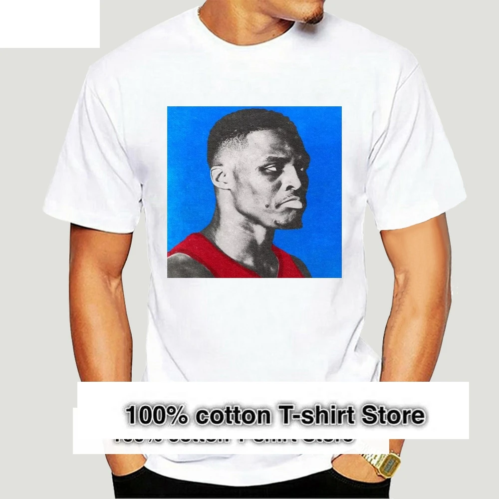 RUSSELL WESTBROOK HOUSTON BASKETBALL INSPIRED T-Shirt TEE Shirt Fashion Cool-1246A
RUSSELL WESTBROOK HOUSTON BASKETBALL INSPIRED T-Shirt TEE Shirt Fashion Cool-1246A
