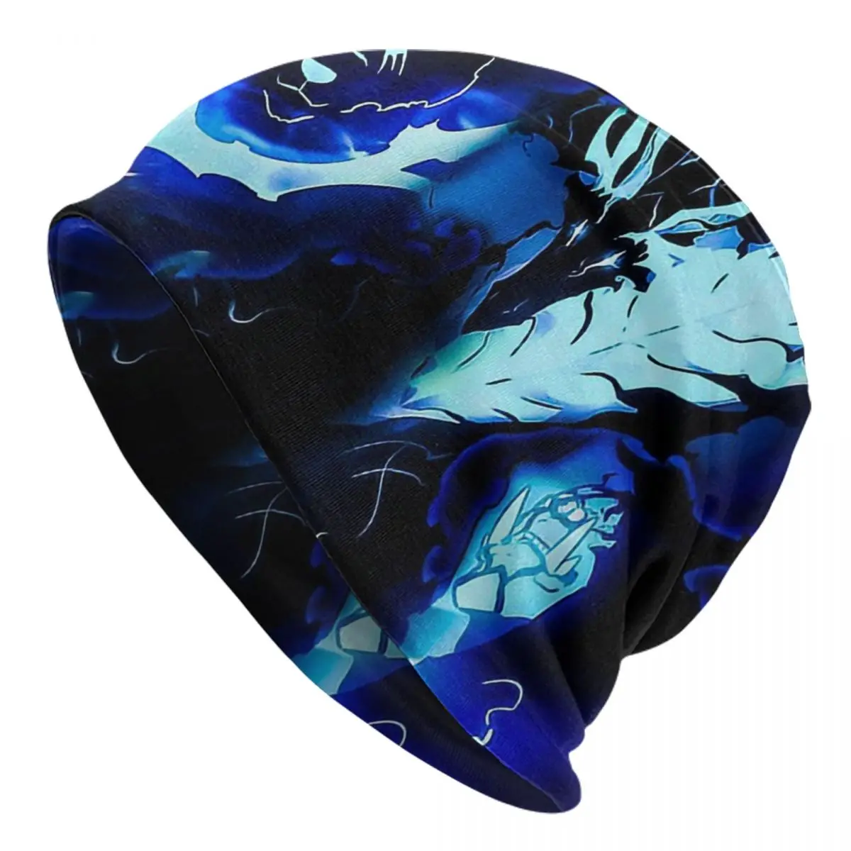 Hat Blue Fire Outdoor Caps For Men Women Solo Leveling Adventure Anime Skullies Beanies Ski Caps Soft Bonnet Hats
Hat Blue Fire Outdoor Caps For Men Women Solo Leveling Adventure Anime Skullies Beanies Ski Caps Soft Bonnet Hats