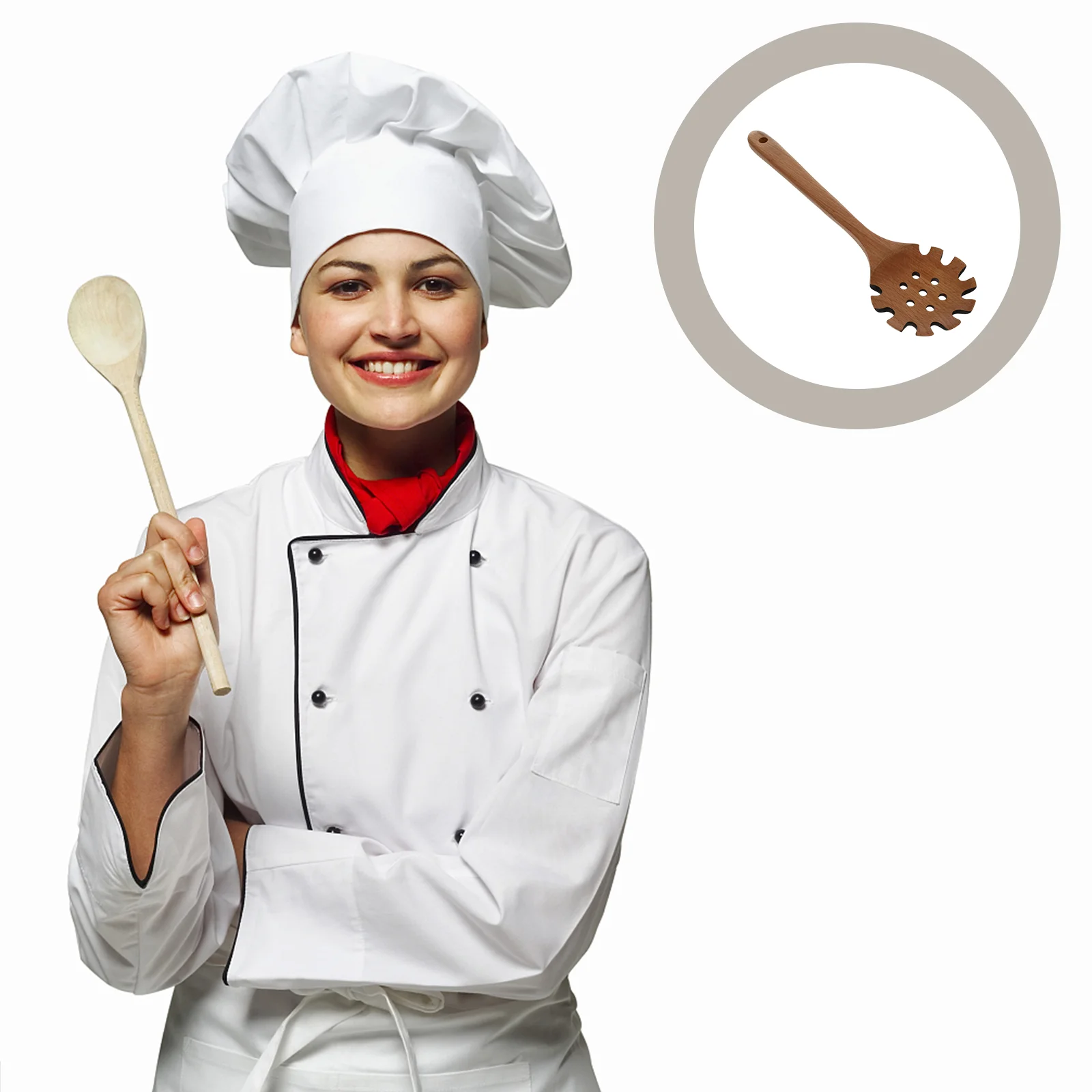Spoon Spaghetti Noodle Strainer Server Pasta Filter Colander Fork Slotted Noodleshandleskimmer Claw Steel Stainless Soup Kitchen
Spoon Spaghetti Noodle Strainer Server Pasta Filter Colander Fork Slotted Noodleshandleskimmer Claw Steel Stainless Soup Kitchen