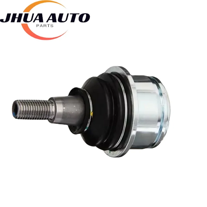 1/2 шт. K500120 K500235 совершенно новые передние нижние шариковые шарниры для Chrysler Sebring