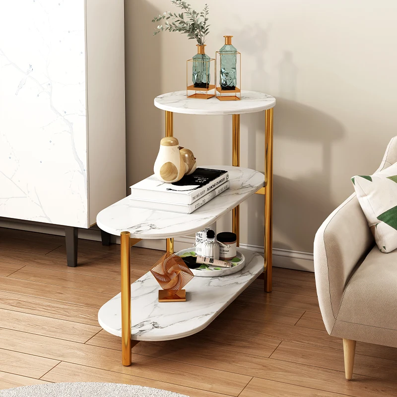 White Shelf Coffee Table Books Dining Minimalist Breakfast Table Picnic Sedentary Mesa De Centro Elevable Balcony Furnlture
White Shelf Coffee Table Books Dining Minimalist Breakfast Table Picnic Sedentary Mesa De Centro Elevable Balcony Furnlture