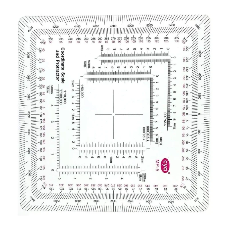 Coordinate Scale Square Protractors Angles Measurements Navigation Protractors DropShipping
Coordinate Scale Square Protractors Angles Measurements Navigation Protractors DropShipping