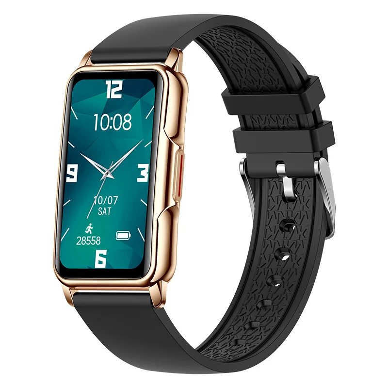 2023 new sports mens and womens full-touch fitness tracker IP67 waterproof smart watch is applicable to Genuine Free shipping
2023 new sports mens and womens full-touch fitness tracker IP67 waterproof smart watch is applicable to Genuine Free shipping