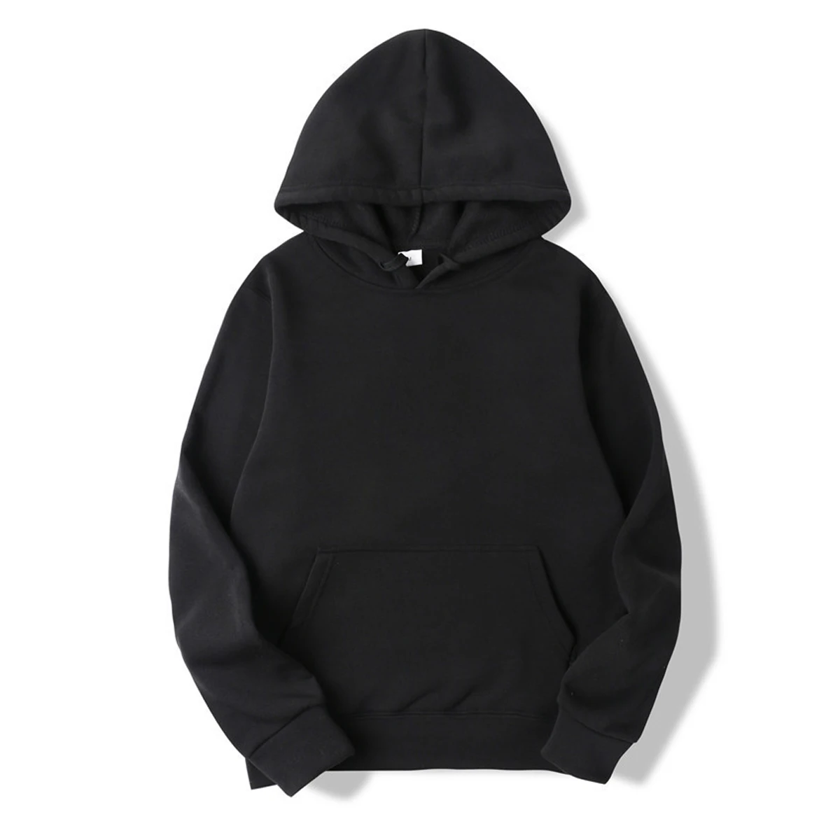 2022 Amazing Oversized Essential Men Women Solid Color Sporty Hoodies Graphic Sweatshirts Ladies Y2k Long Sleeves Unisex M-5XL
2022 Amazing Oversized Essential Men Women Solid Color Sporty Hoodies Graphic Sweatshirts Ladies Y2k Long Sleeves Unisex M-5XL