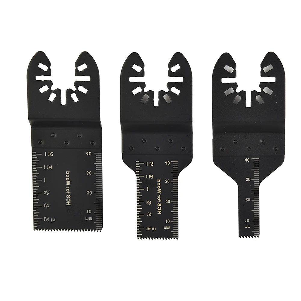 3Pcs Multitool Saw Blade Oscillating Blade 10/20/34mm High Carbon Steel For Renovator Cutting Soft Metal Wood Plastic
3Pcs Multitool Saw Blade Oscillating Blade 10/20/34mm High Carbon Steel For Renovator Cutting Soft Metal Wood Plastic
