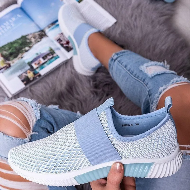 2021 New Fashion Large Size Women Shoes Female White Lightweight Casual Sneakers Ladies Leisure Sport Running Sneakers
2021 New Fashion Large Size Women Shoes Female White Lightweight Casual Sneakers Ladies Leisure Sport Running Sneakers
