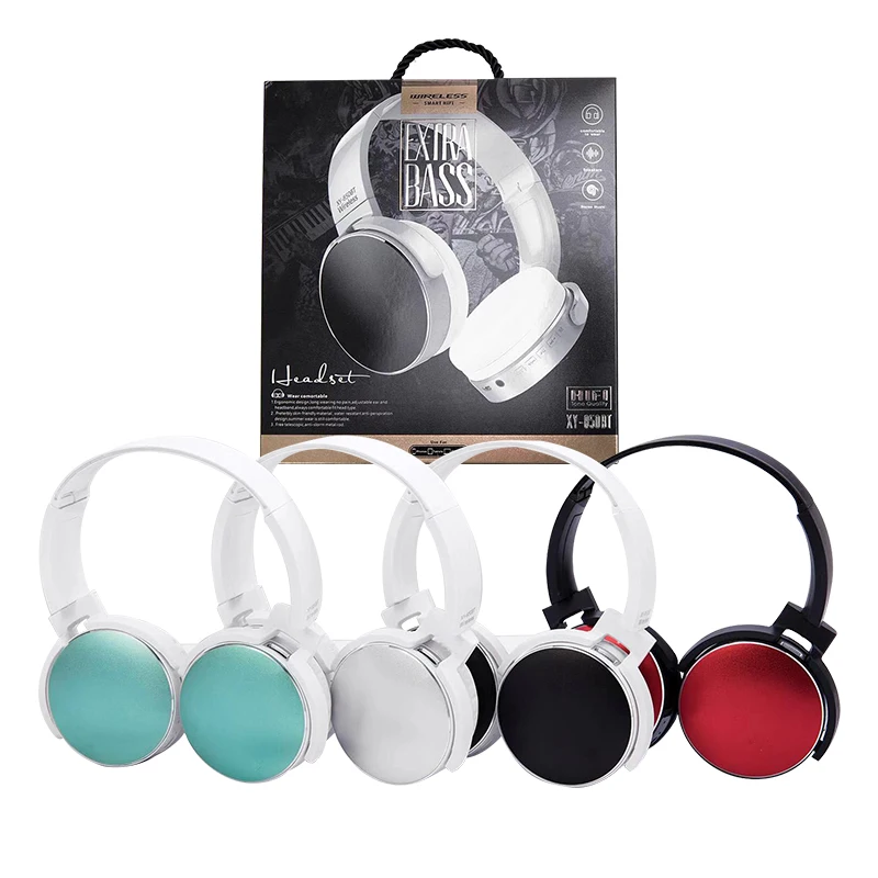 MAGICVOICE wireless BLUETOOTH headset headset TWS Bluetooth headset earbuds Gaming PC Laptop Computer Stereo sports music
MAGICVOICE wireless BLUETOOTH headset headset TWS Bluetooth headset earbuds Gaming PC Laptop Computer Stereo sports music