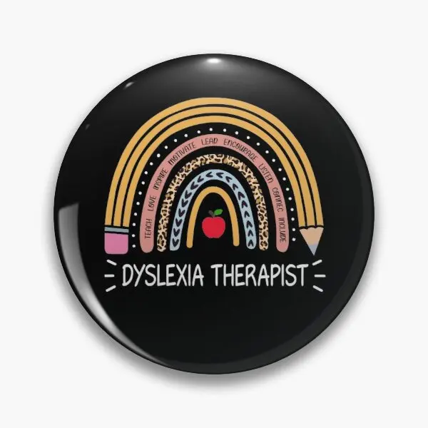 Dyslexia педагогов, терапевтов, радуга, Leopa, мягкая булавка на пуговицах, одежда для женщин, креативный декор, любимый воротник, милая модная Мета...
Dyslexia педагогов, терапевтов, радуга, Leopa, мягкая булавка на пуговицах, одежда для женщин, креативный декор, любимый воротник, милая модная Мета...