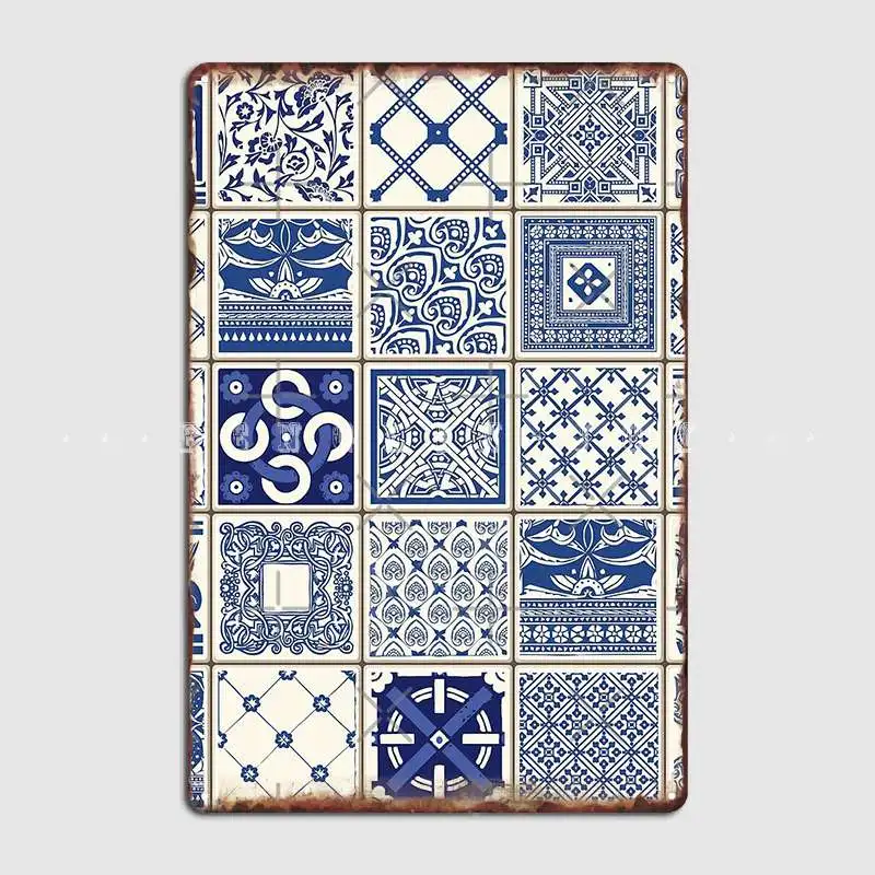Azulejo; Лиссабон; Azulejos; Лиссабон; Металлический знак; Настенная табличка; Винтажная барная пещера; Для клуба; Искусственная жестяная вывеска; П...
Azulejo; Лиссабон; Azulejos; Лиссабон; Металлический знак; Настенная табличка; Винтажная барная пещера; Для клуба; Искусственная жестяная вывеска; П...