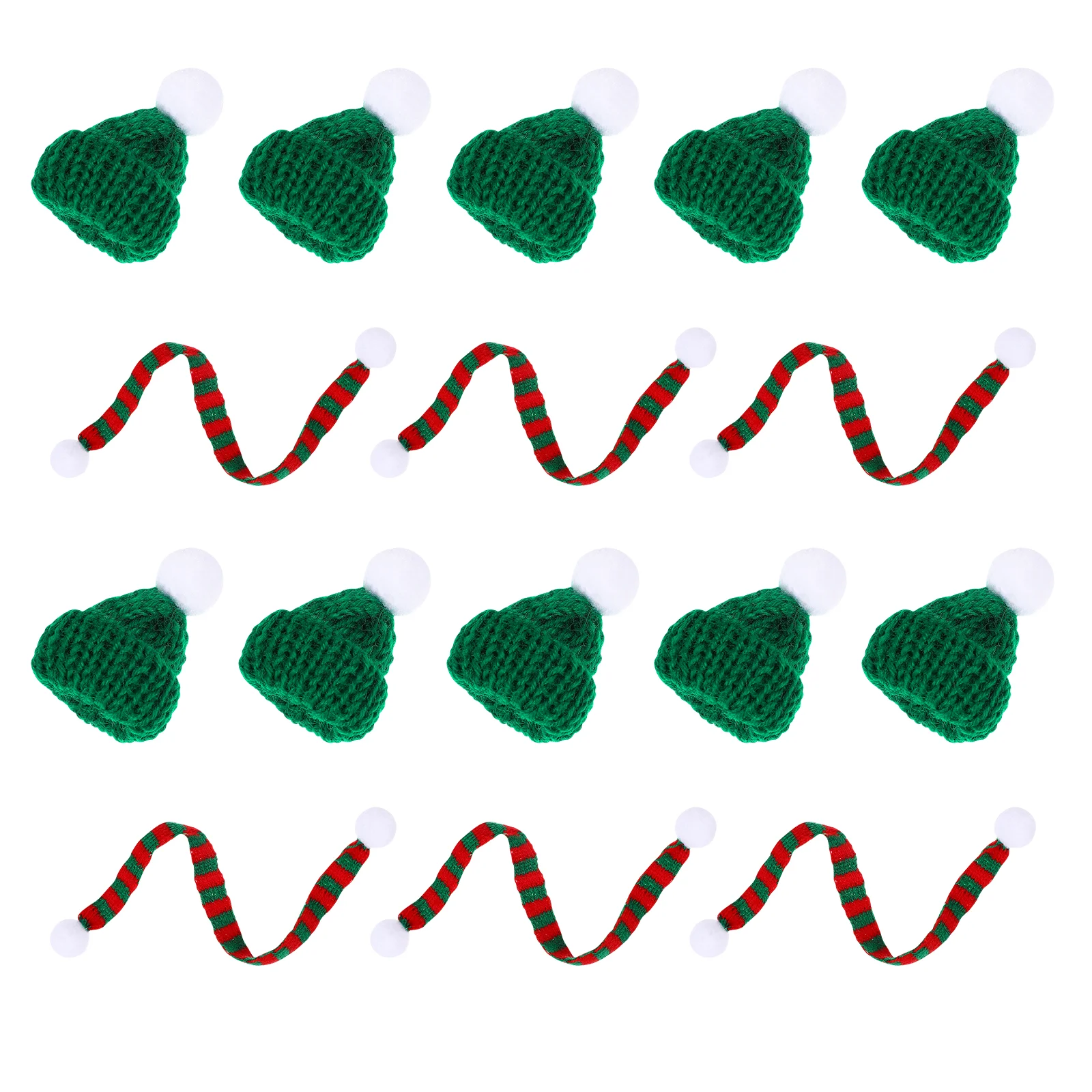 Wine Bottle Covers Small Santa Hats Christmas Party Decor Santa Scarf Christmas Tree Ornaments Wine Bottle Ornaments
Wine Bottle Covers Small Santa Hats Christmas Party Decor Santa Scarf Christmas Tree Ornaments Wine Bottle Ornaments