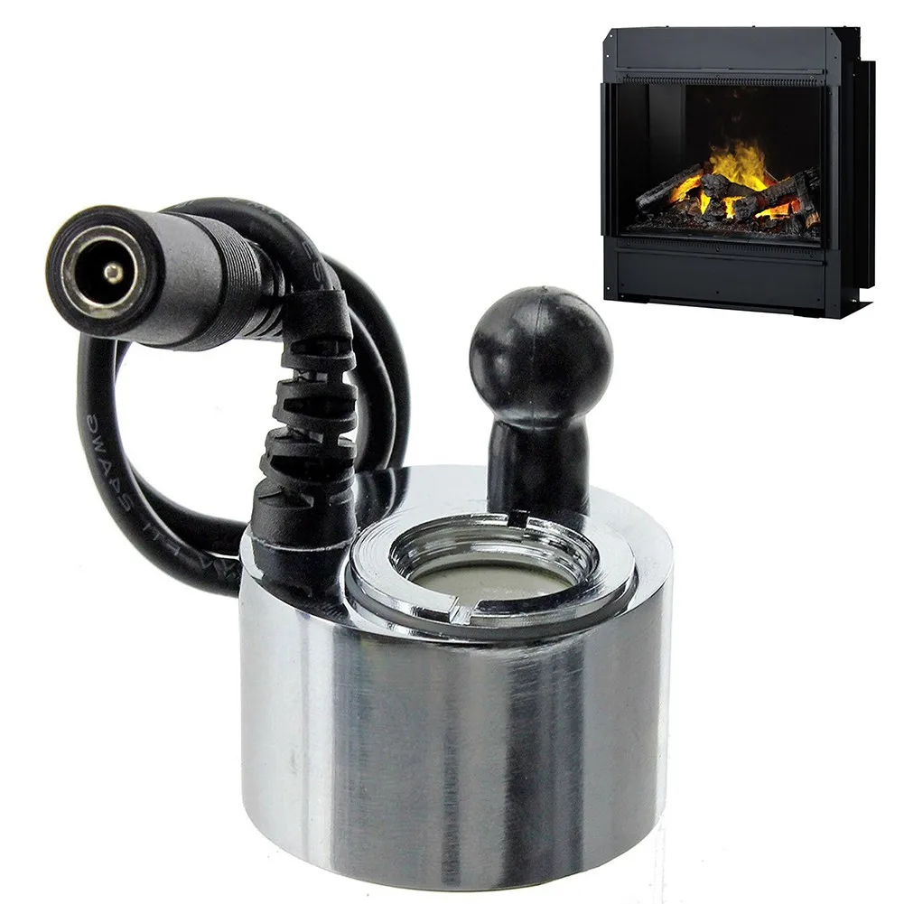 1PC Durable Electric Fire Transducer Glass Disk For DIMPLEX M-011B M011B Heater For Optimyst Humidifier Atomizer Waterscape
1PC Durable Electric Fire Transducer Glass Disk For DIMPLEX M-011B M011B Heater For Optimyst Humidifier Atomizer Waterscape