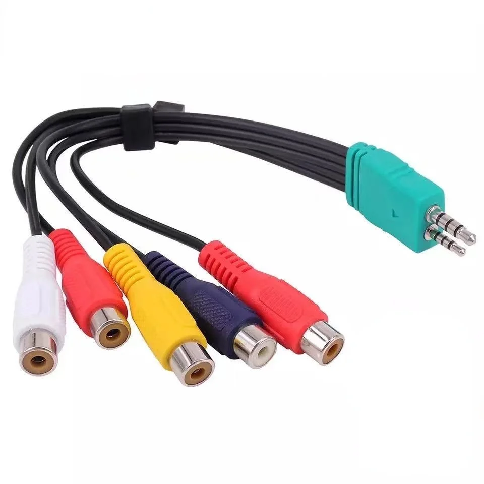 Satellite Flower Lines 6 Lines For DVB Satellite Receiver S2 S2x Dsmart Turksat Astra 28e Astra 19e Hotbird13e Thor Nilsat 7w
Satellite Flower Lines 6 Lines For DVB Satellite Receiver S2 S2x Dsmart Turksat Astra 28e Astra 19e Hotbird13e Thor Nilsat 7w