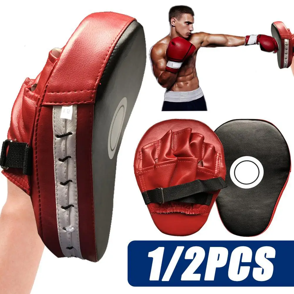 Curved 5-finger Hand Target Impact-resistant Wear-resistant Baffle For Boxing Muay Thai Sanda Training
Curved 5-finger Hand Target Impact-resistant Wear-resistant Baffle For Boxing Muay Thai Sanda Training