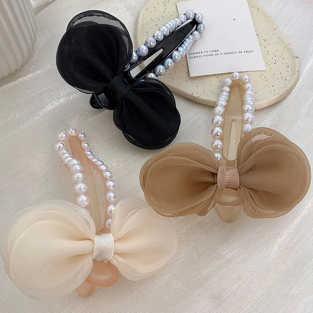 Акриловые жемчужные Заколки-крабы большого размера, женские модные заколки-крабы для женщин, аксессуары для волос, шикарные заколки для вол...
Акриловые жемчужные Заколки-крабы большого размера, женские модные заколки-крабы для женщин, аксессуары для волос, шикарные заколки для вол...