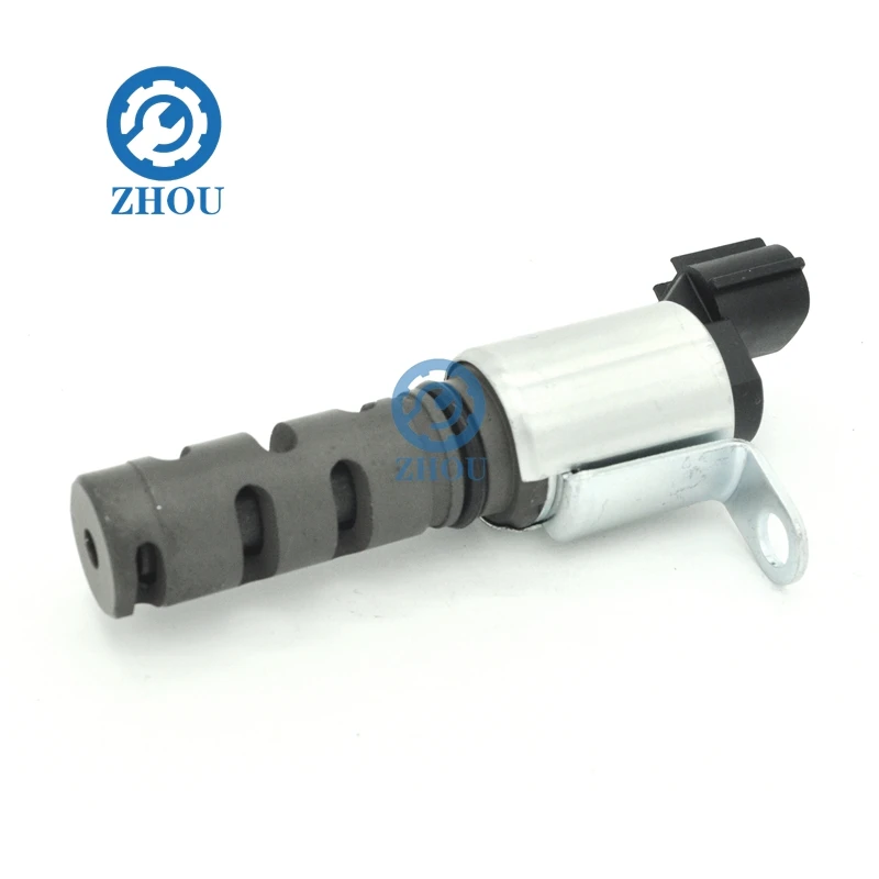 15330 0T030 VVT Valve Variable Solenoid For Toyota Lexus CT GS IS NX RC RX 200h 300h 200T Pontiac Vibe Scion iM xD 1.8L
15330 0T030 VVT Valve Variable Solenoid For Toyota Lexus CT GS IS NX RC RX 200h 300h 200T Pontiac Vibe Scion iM xD 1.8L