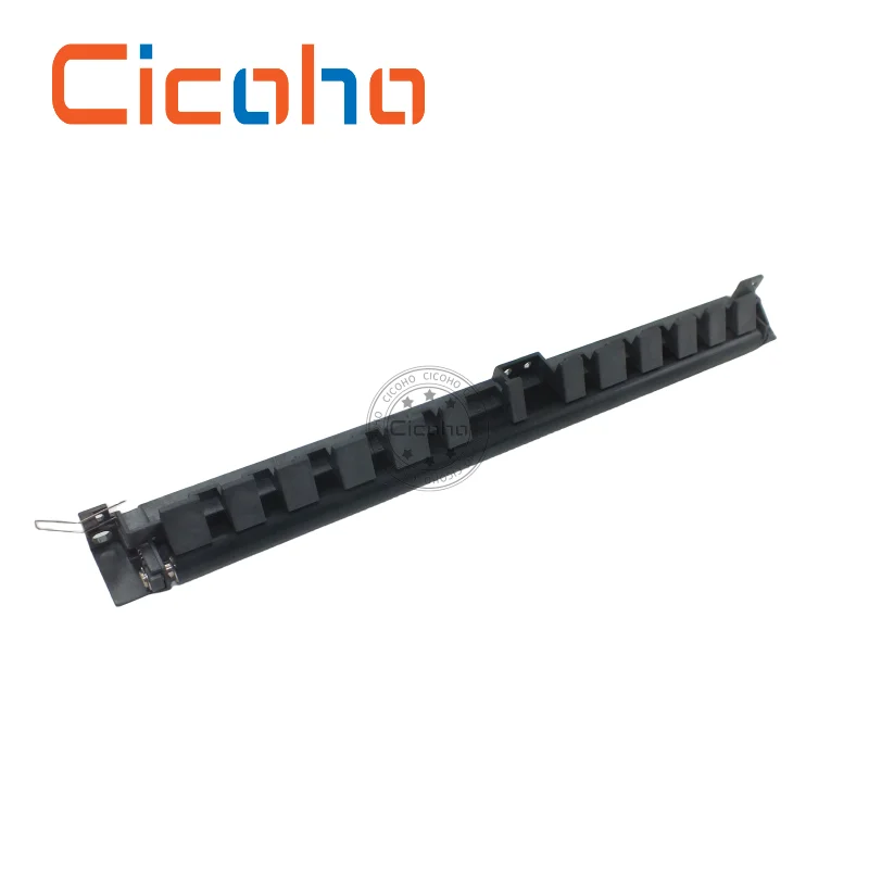 1 шт. новый ролик для доставки фьюзерной бумаги Konica Minolta Bizhub C300i C360i C650i C750i