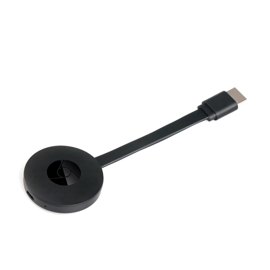 E8 TV Stick RK3036 H 265 двухъядерный Miracast DLNA Airplay телефоны Планшетные ПК мультимедийный ресивер адаптер
E8 TV Stick RK3036 H 265 двухъядерный Miracast DLNA Airplay телефоны Планшетные ПК мультимедийный ресивер адаптер