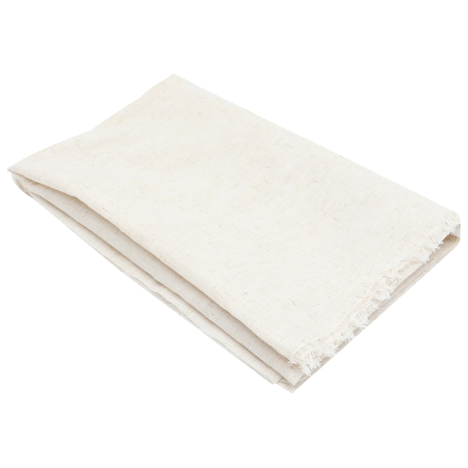 Material Shade Round Plastic Table Chandeliers Cover Pvc Film Light Tulip lamp
Material Shade Round Plastic Table Chandeliers Cover Pvc Film Light Tulip lamp