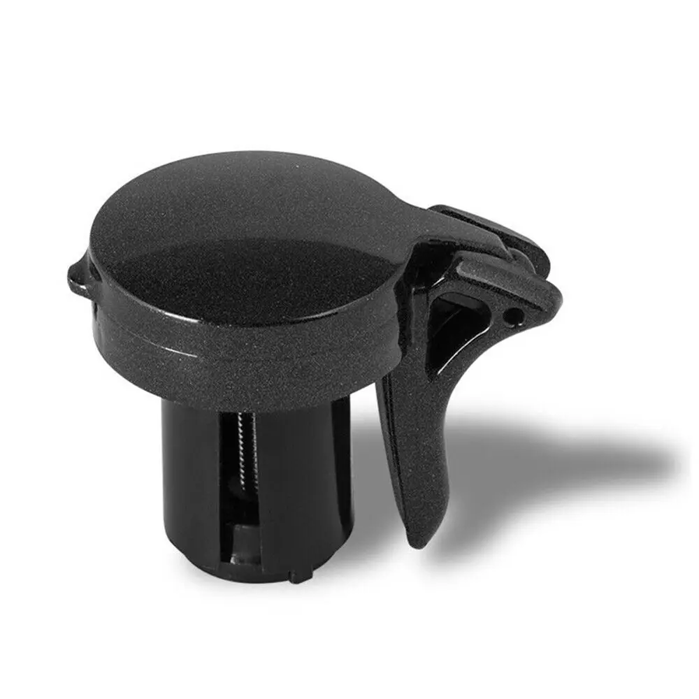 Outdoor Sports Handlebar Safety Bike Mirrors Rear View Bike Rearview Mirror Bicycle Accessories
Outdoor Sports Handlebar Safety Bike Mirrors Rear View Bike Rearview Mirror Bicycle Accessories