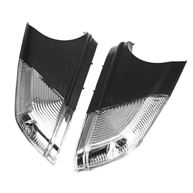 1Z094910 1C фонарь с задним поворотным сигналом, лампа заднего вида для Skoda Octavia MK2 A5 2004-2013 для Polo 2005-2009
1Z094910 1C фонарь с задним поворотным сигналом, лампа заднего вида для Skoda Octavia MK2 A5 2004-2013 для Polo 2005-2009