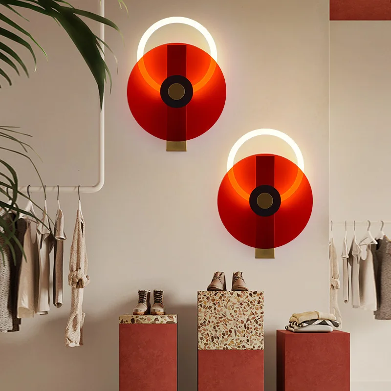 long wall sconces room lights antique wooden pulley bunk bed lights smart bed led wall mount light industrial plumbing
long wall sconces room lights antique wooden pulley bunk bed lights smart bed led wall mount light industrial plumbing