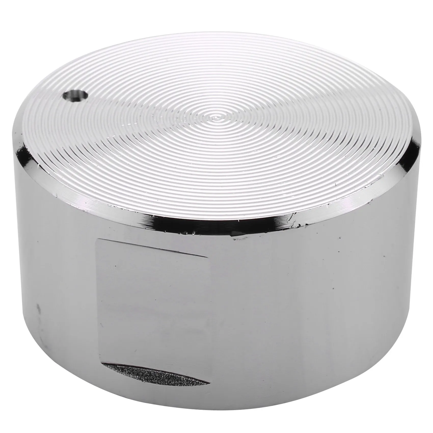 2 шт./комплект, детали для газовой плиты 
2 шт./комплект, детали для газовой плиты