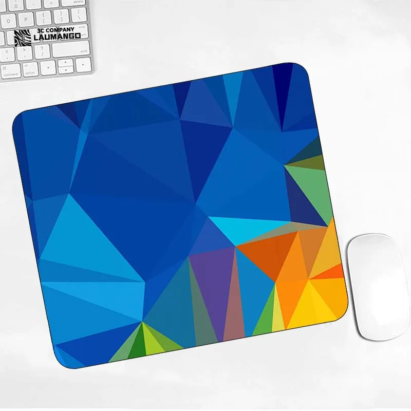 Геометрическая мышь для компьютера, коврик, ковер, игровые аксессуары, коврик для мыши, геймерская клавиатура, Настольный коврик Varmilo, Valorant ...
Геометрическая мышь для компьютера, коврик, ковер, игровые аксессуары, коврик для мыши, геймерская клавиатура, Настольный коврик Varmilo, Valorant ...