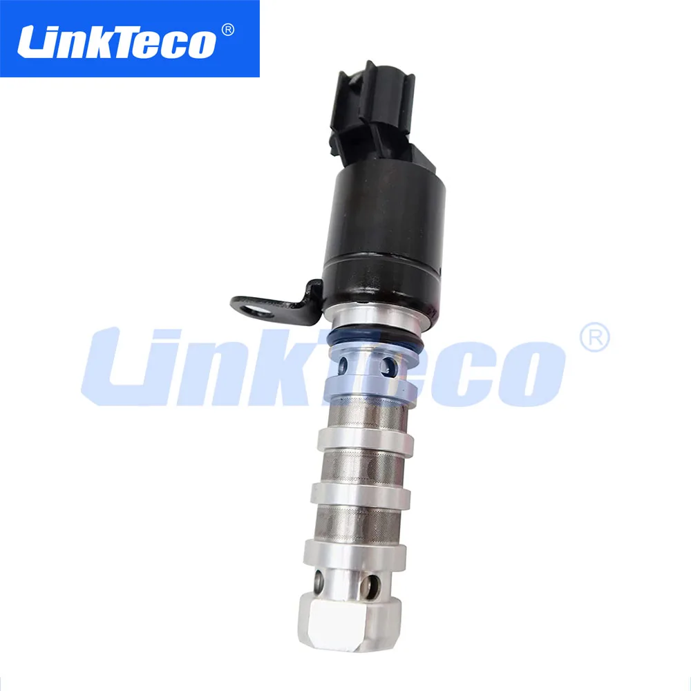 VVT соленоид с регулируемым клапаном управления маслом для Hyundai Accent Kia Rio Soul OEM 24355-2B700
VVT соленоид с регулируемым клапаном управления маслом для Hyundai Accent Kia Rio Soul OEM 24355-2B700