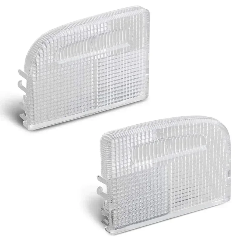 2 шт., салон автомобиля, карта на крыше, линза, верхняя консоль, потолочный светильник, детали лампы для кабины для Honda Accord Hybrid CR-V CRV CR-Z Civic HR-V
2 шт., салон автомобиля, карта на крыше, линза, верхняя консоль, потолочный светильник, детали лампы для кабины для Honda Accord Hybrid CR-V CRV CR-Z Civic HR-V