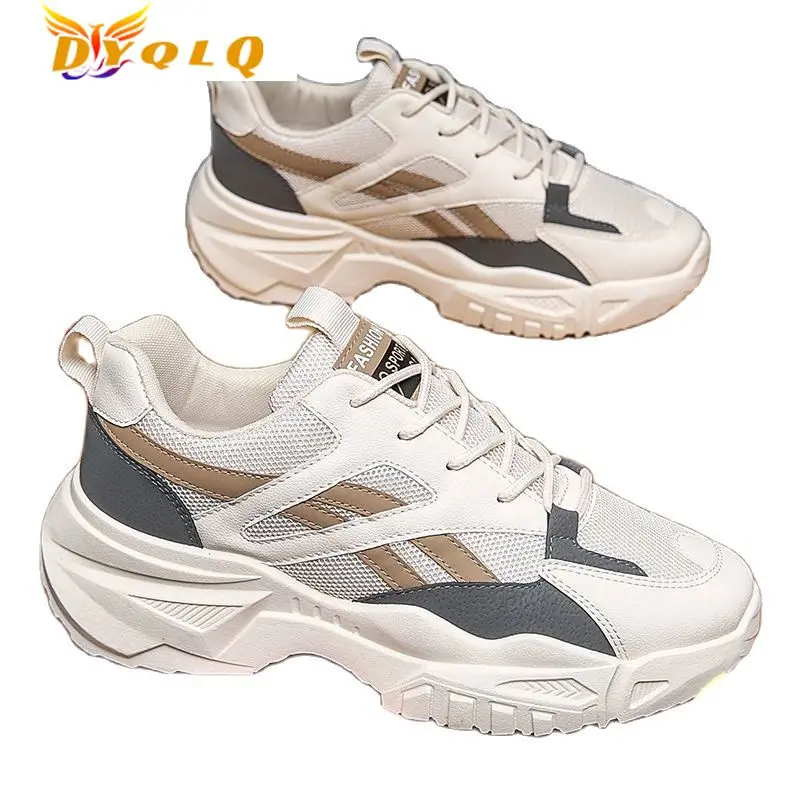 Indestructible Protection Puncture Resistant Work Shoes Men Women Safety Shoes Sports Breathable
Indestructible Protection Puncture Resistant Work Shoes Men Women Safety Shoes Sports Breathable