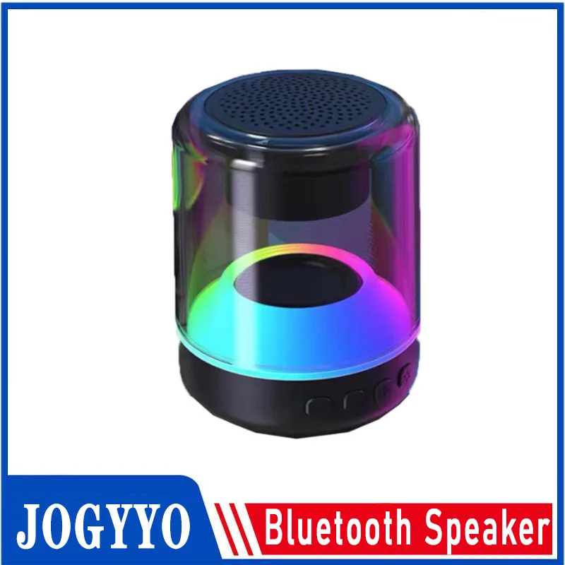 Портативный беспроводной Bluetooth динамик сабвуфер Портативный красосветильник свет автомобиль Хрустальное стекло маленький Harman аудио
Портативный беспроводной Bluetooth динамик сабвуфер Портативный красосветильник свет автомобиль Хрустальное стекло маленький Harman аудио